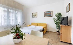 We Home - Milli House Rimini